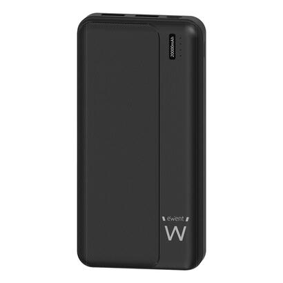 ewent-powerbank-20000mah-pd-225w