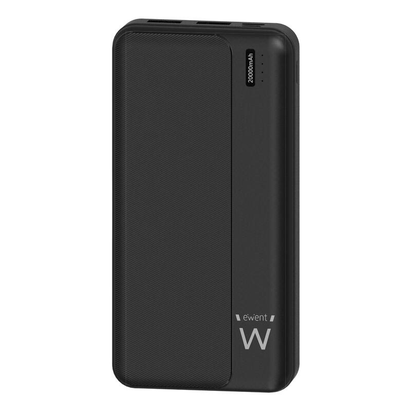 ewent-powerbank-20000mah-pd-225w