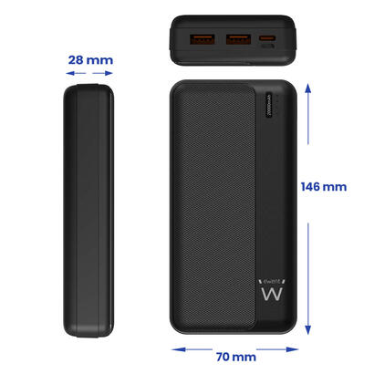 ewent-powerbank-20000mah-pd-225w