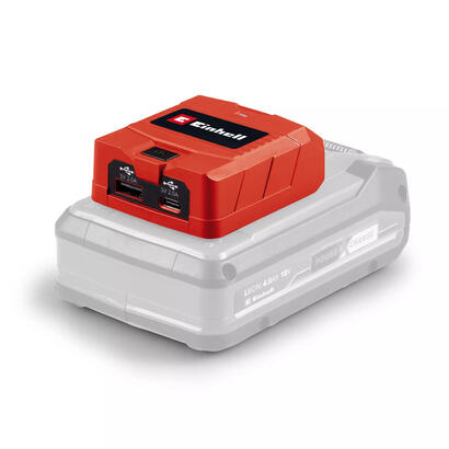 einhell-tc-cp-18-li-usb-ac-solo-usb-bateria