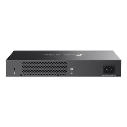 tp-link-omada-es224g-switch-gestionado-l2-gigabit-ethernet-101001000-negro