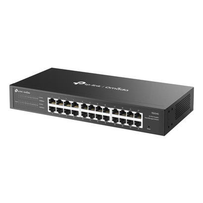 tp-link-omada-es224g-switch-gestionado-l2-gigabit-ethernet-101001000-negro