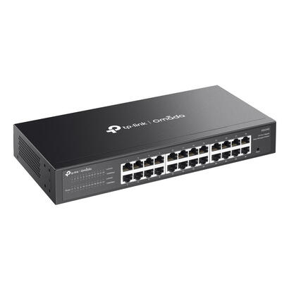 tp-link-omada-es224g-switch-gestionado-l2-gigabit-ethernet-101001000-negro