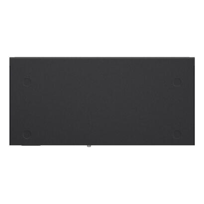tp-link-omada-es224g-switch-gestionado-l2-gigabit-ethernet-101001000-negro