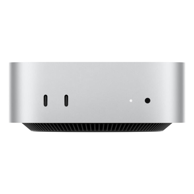 mac-mini-m4-10-10-16-24gb-1tb mac-mini-m4-10-10-16-24gb-1tb