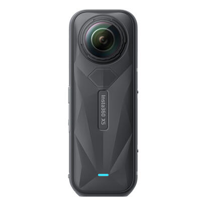 camara-insta360-x5-para-deporte-de-accion-72-mp-8k-ultra-hd-254-128-mm-1-128-wifi-200-g