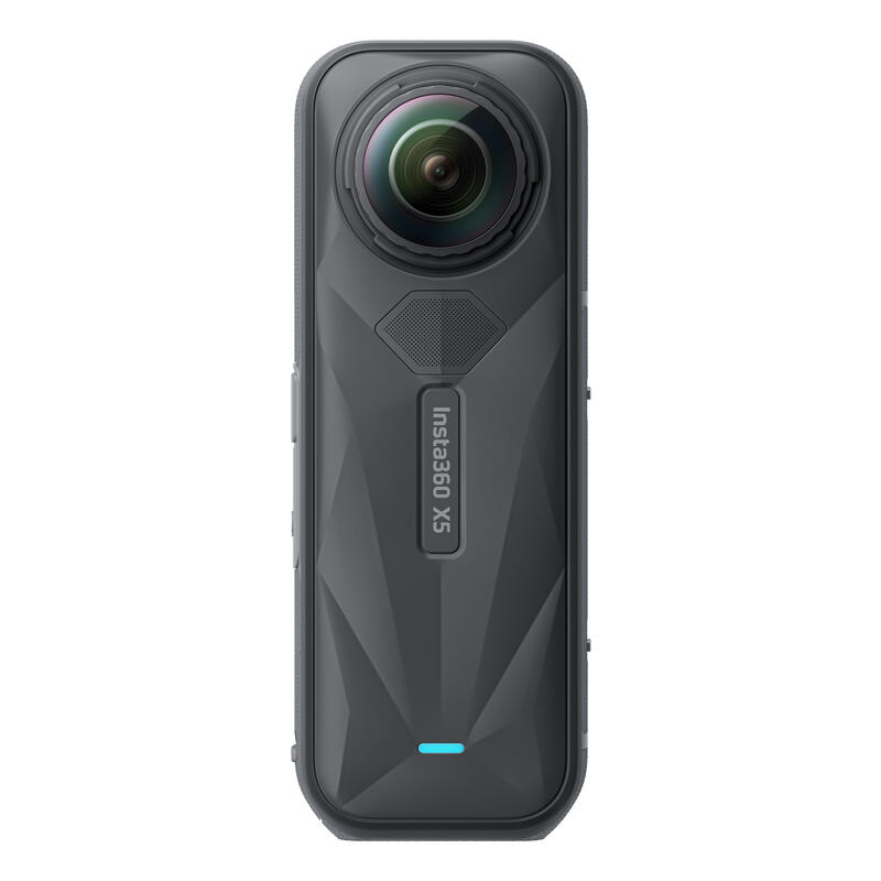 camara-insta360-x5-para-deporte-de-accion-72-mp-8k-ultra-hd-254-128-mm-1-128-wifi-200-g
