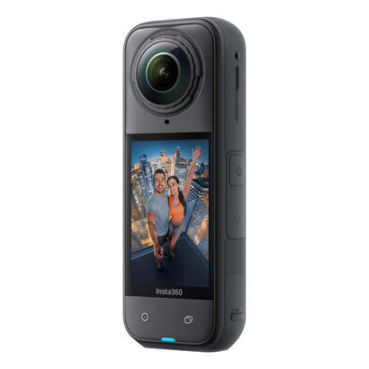 camara-insta360-x5-para-deporte-de-accion-72-mp-8k-ultra-hd-254-128-mm-1-128-wifi-200-g