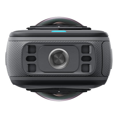 camara-insta360-x5-para-deporte-de-accion-72-mp-8k-ultra-hd-254-128-mm-1-128-wifi-200-g
