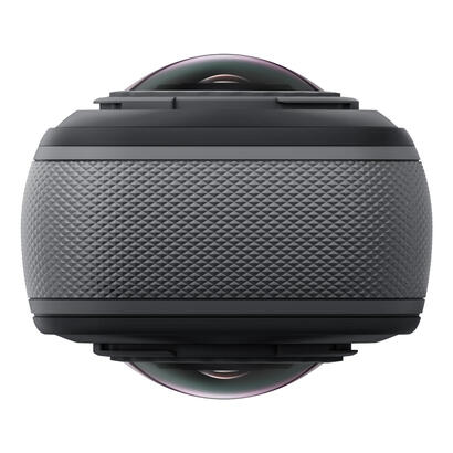 camara-insta360-x5-para-deporte-de-accion-72-mp-8k-ultra-hd-254-128-mm-1-128-wifi-200-g