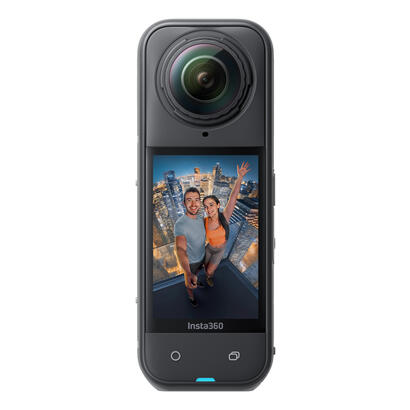 camara-insta360-x5-para-deporte-de-accion-72-mp-8k-ultra-hd-254-128-mm-1-128-wifi-200-g