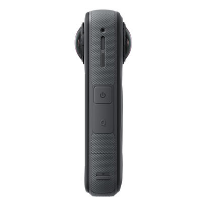 camara-insta360-x5-para-deporte-de-accion-72-mp-8k-ultra-hd-254-128-mm-1-128-wifi-200-g