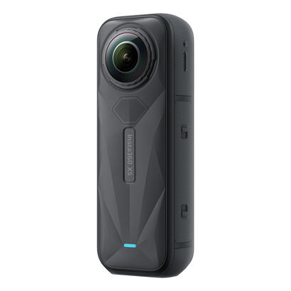 camara-insta360-x5-para-deporte-de-accion-72-mp-8k-ultra-hd-254-128-mm-1-128-wifi-200-g