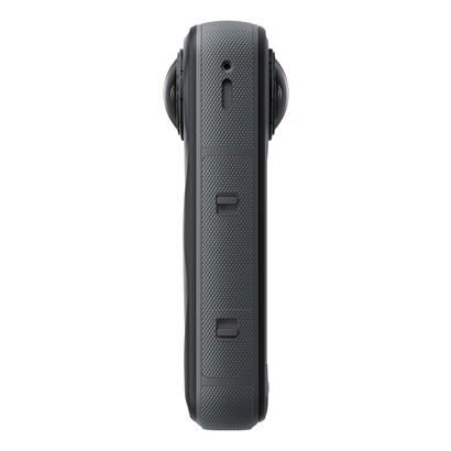 camara-insta360-x5-para-deporte-de-accion-72-mp-8k-ultra-hd-254-128-mm-1-128-wifi-200-g