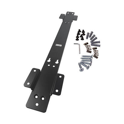 b-tech-twin-rail-mounting-bracket-para-bt8390-19mm-wandabstand