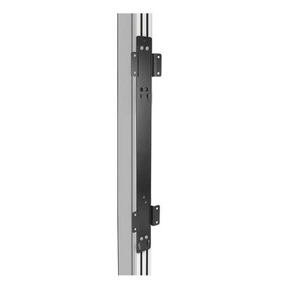 b-tech-twin-rail-mounting-bracket-para-bt8390-19mm-wandabstand