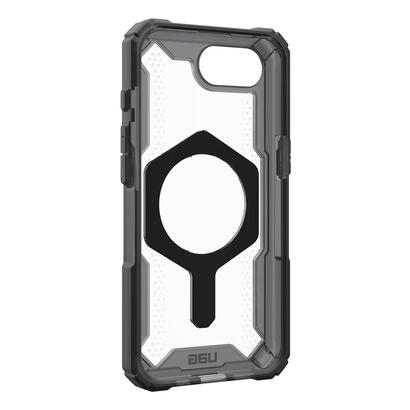 uag-funda-plasma-xte-con-magsafe-fresno-titanio-apple-iphone-16e