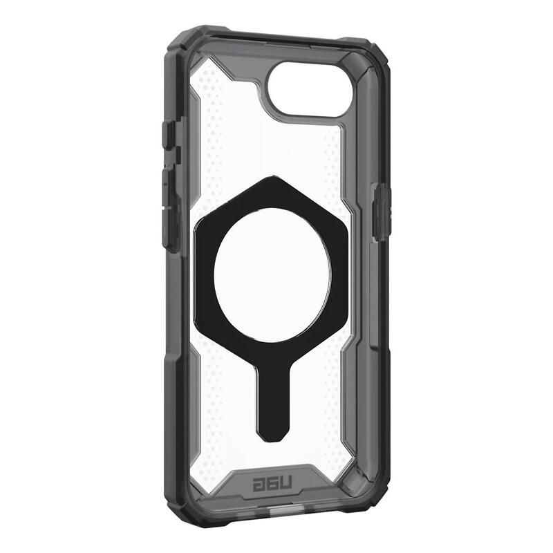 uag-funda-plasma-xte-con-magsafe-fresno-titanio-apple-iphone-16e uag-funda-plasma-xte-con-magsafe-fresno-titanio-apple-iphone-16e