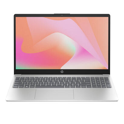 portatil-hp-15-fc0116ns-ryzen-7-7730u-16gb-512gb-ssd-156-sin-sistema-operativo
