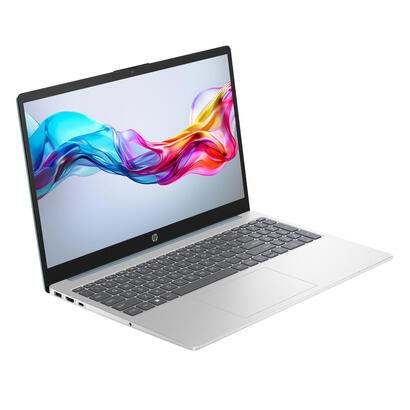 portatil-hp-15-fd0232ns-intel-core-i7-1355u-16gb-512gb-ssd-156-win11