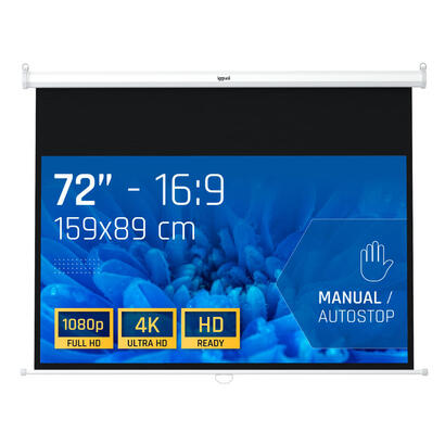 pantalla-de-proyeccion-iggual-psims159-1829-cm-72-169