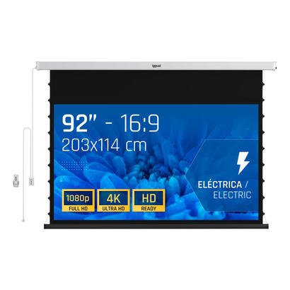 pantalla-iggual-elec-tensionada-169-92-203x114cm