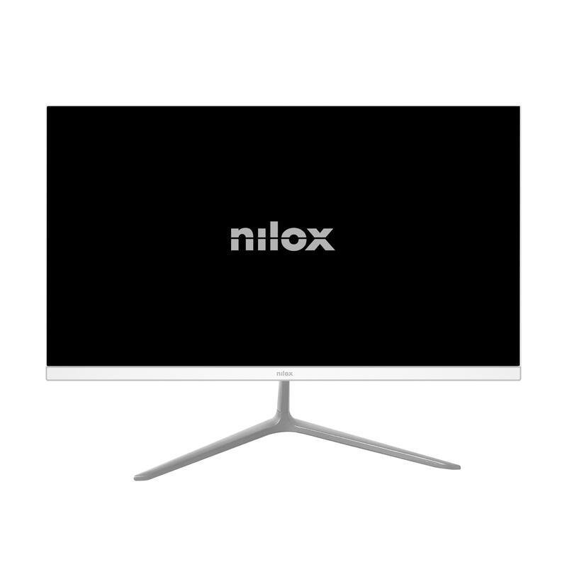 monitor-24-hdmi-vga-nilox-nxm24fhd752-va-fhd-120hz-4ms-250cdma-vesa-75x75-blanco