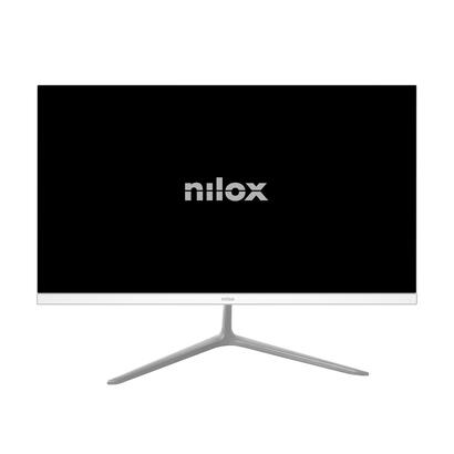 monitor-24-hdmi-vga-nilox-nxm24fhd752-va-fhd-120hz-4ms-250cdma-vesa-75x75-blanco