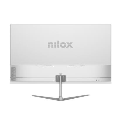 monitor-24-hdmi-vga-nilox-nxm24fhd752-va-fhd-120hz-4ms-250cdma-vesa-75x75-blanco