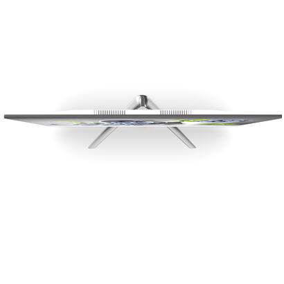 monitor-24-hdmi-vga-nilox-nxm24fhd752-va-fhd-120hz-4ms-250cdma-vesa-75x75-blanco