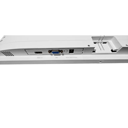 monitor-24-hdmi-vga-nilox-nxm24fhd752-va-fhd-120hz-4ms-250cdma-vesa-75x75-blanco