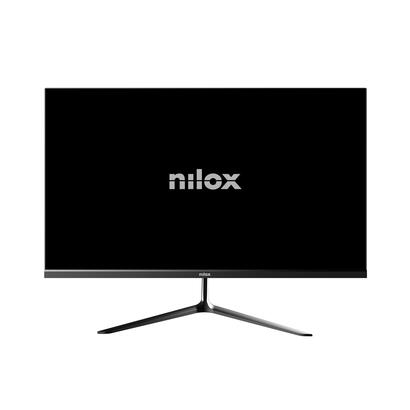 monitor-24-hdmi-vga-nilox-nxm24fhd1203-va-fhd-120hz-4ms-250cdma-vesa-75x75