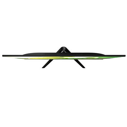 monitor-24-hdmi-vga-nilox-nxm24fhd1203-va-fhd-120hz-4ms-250cdma-vesa-75x75