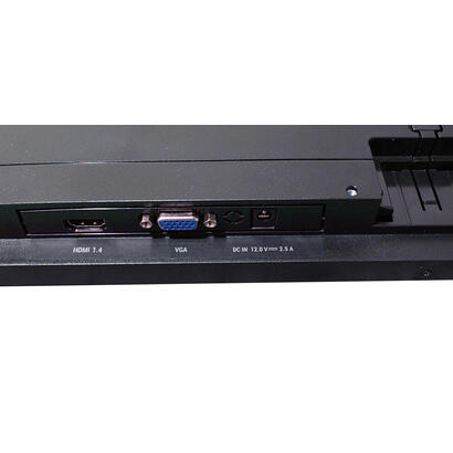 monitor-24-hdmi-vga-nilox-nxm24fhd1203-va-fhd-120hz-4ms-250cdma-vesa-75x75