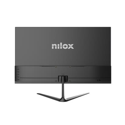 monitor-24-hdmi-vga-nilox-nxm24fhd1203-va-fhd-120hz-4ms-250cdma-vesa-75x75