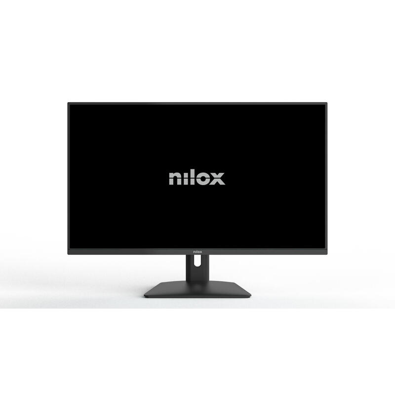 monitor-32-hdmi-vga-nilox-nxm32fhd1201-va-fhd-120hz-4ms-250cdma-vesa-75x75