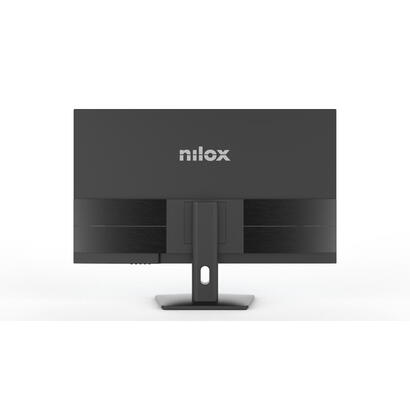 monitor-32-hdmi-vga-nilox-nxm32fhd1201-va-fhd-120hz-4ms-250cdma-vesa-75x75