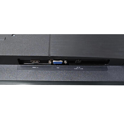 monitor-32-hdmi-vga-nilox-nxm32fhd1201-va-fhd-120hz-4ms-250cdma-vesa-75x75