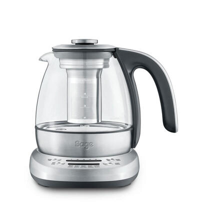 sage-tea-maker-smart-tea-infuser-infuser-compact-stainless