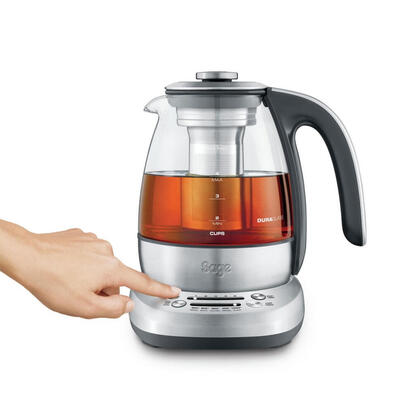 sage-tea-maker-smart-tea-infuser-infuser-compact-stainless