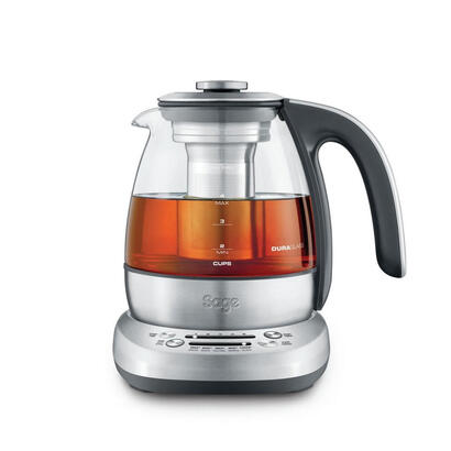sage-tea-maker-smart-tea-infuser-infuser-compact-stainless