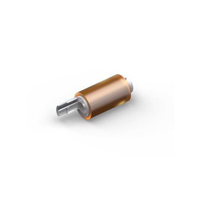 epson-paper-feed-roller-cassette-wf-enterprise-am-c4000-5000-6000