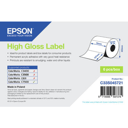 high-gloss-die-cut-supl