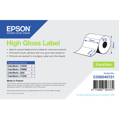 high-gloss-die-cut-supl