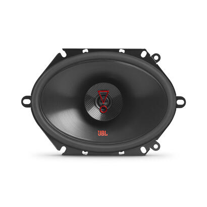 car-speakers-4x6coaxial-stage36427-jbl