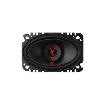 car-speakers-4x6coaxial-stage36427-jbl