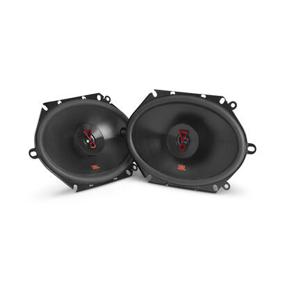 car-speakers-6x85x7coaxial-stage38627-jbl