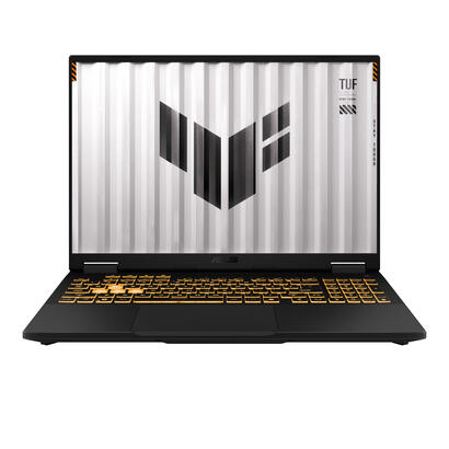 portatil-asus-tuf-tuf608jpr-qt031-i7-14650h-32gb-1tb-rtx5060-16wqxga-freedos
