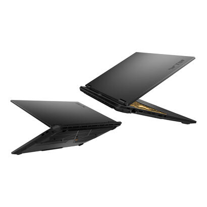 portatil-asus-tuf-tuf608jpr-qt031-i7-14650h-32gb-1tb-rtx5060-16wqxga-freedos
