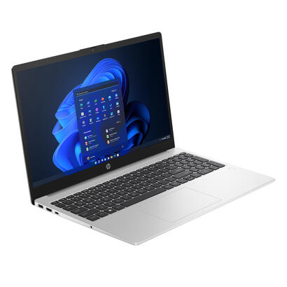 portatil-hp-255-g10-r3-7330u8gb512gb156fhdfreedos